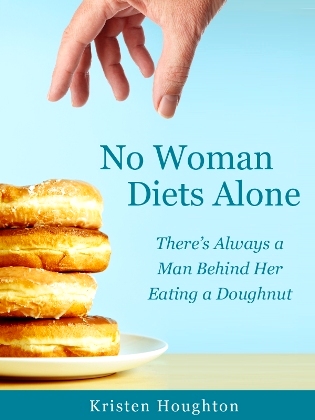 No Woman